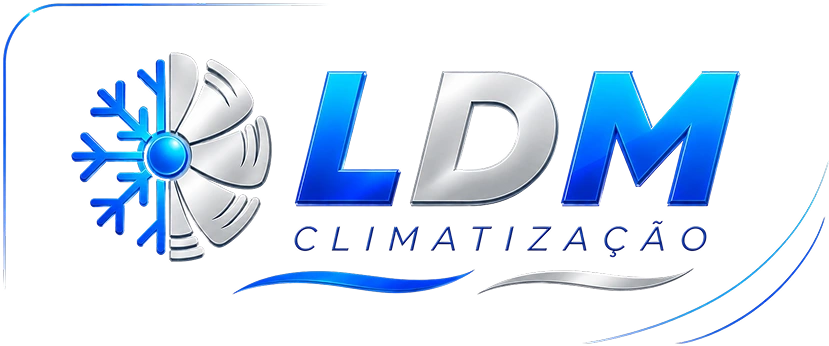 Logo Ldm 1